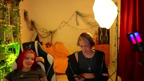 Senya  subscribe to telegram channel  online show from September 17, 6:20 pm