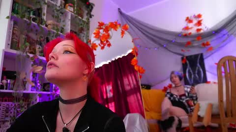 Senya  subscribe to telegram channel  online show from September 28, 8:31 am