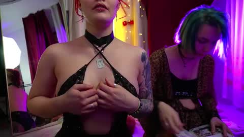 Senya  subscribe to telegram channel  online show from January 19, 12:03 am