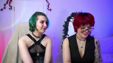 Senya  subscribe to telegram channel  online show from March 24, 9:09 pm