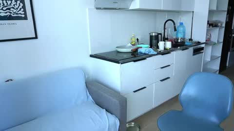 Senya  subscribe to telegram channel  online show from April 26, 10:57 am