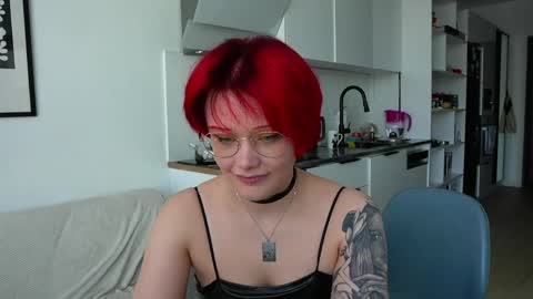 Snapshot of fox_and_dog chatting on May 11, 9:48 am Senya subscribe to telegram channel online show from May 11, 9:48 am