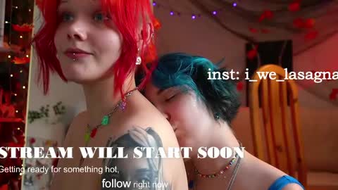 Snapshot of fox_and_dog chatting on June 8, 11:54 am Senya subscribe to telegram channel online show from June 8, 11:54 am