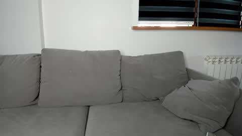 Kira online show from September 23, 1:19 am