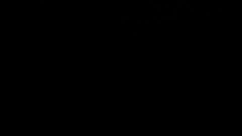 Kira online show from October 6, 2:09 am