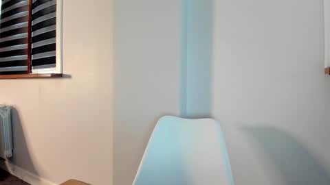 Kira online show from October 14, 1:06 am