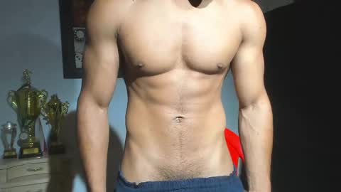 Fox online show from December 6, 7:34 pm