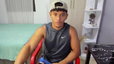 Fox online show from October 21, 7:36 pm