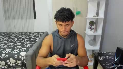 Fox online show from October 30, 4:47 am