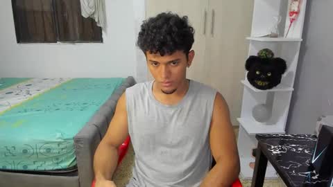 Fox online show from November 2, 7:38 pm