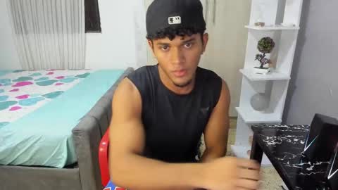 Fox online show from November 9, 5:50 am