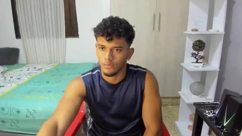 Fox online show from November 18, 7:18 pm