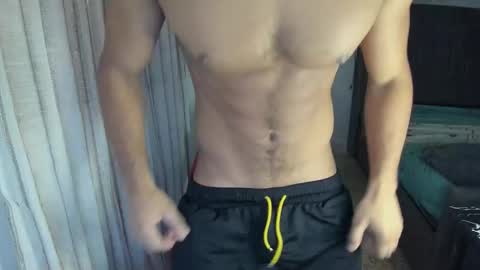 Fox online show from January 13, 2:55 pm