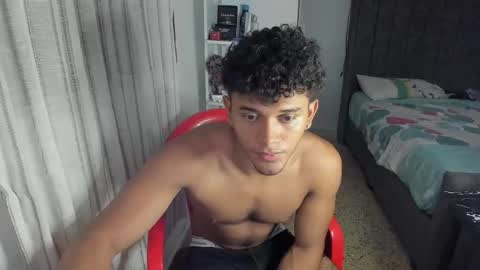 Fox online show from February 5, 9:03 am