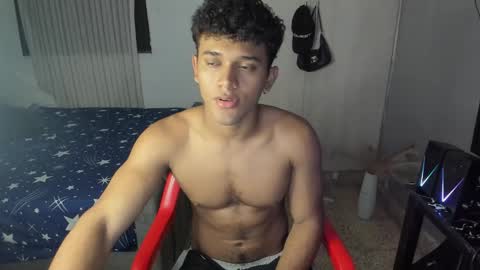 Fox online show from February 22, 7:19 am