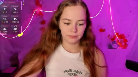 Snapshot of fox_lisaaa chatting on November 29, 10:02 pm Lisa online show from November 29, 10:02 pm