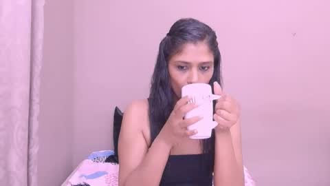 Snapshot of fox_off2 chatting on December 7, 12:19 am fox_off2 online show from December 7, 12:19 am