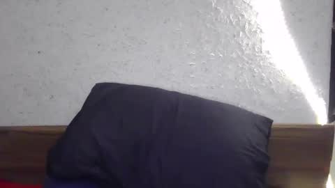 fox_red_lady7 online show from December 18, 8:14 pm