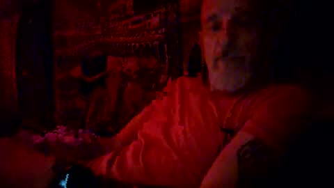 foxbodydave online show from May 13, 10:34 am