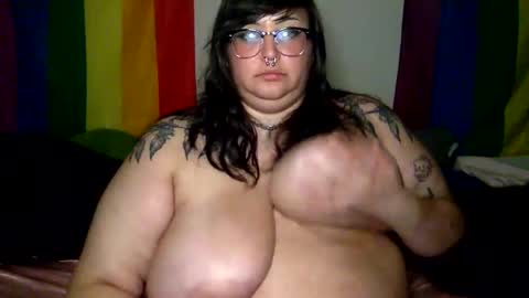 foxdarling96 online show from September 14, 4:22 am