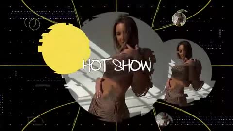 Snapshot of foxe_sailey chatting on March 5, 8:10 pm Fox love you online show from March 5, 8:10 pm