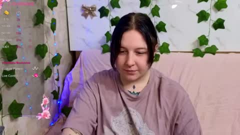 Belinda online show from April 4, 6:22 am