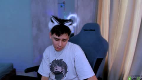 Foxicfu online show from February 4, 6:46 am