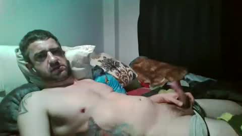 Snapshot of foxikxx69 chatting on September 30, 3:22 am foxikxx69 online show from September 30, 3:22 am