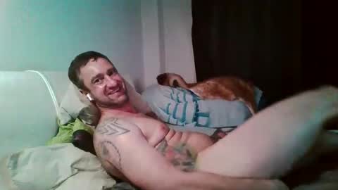 Snapshot of foxikxx69 chatting on October 13, 6:41 pm foxikxx69 online show from October 13, 6:41 pm