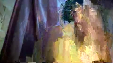 KITTY online show from January 18, 10:41 am