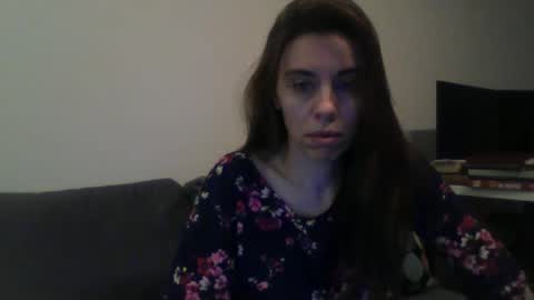 FoxMoony online show from January 22, 6:20 pm