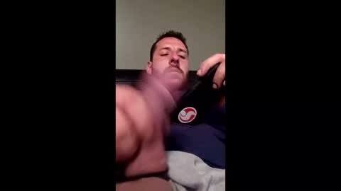 foxqbqfudxzh online show from January 10, 6:15 am