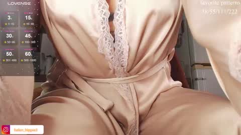 Snapshot of foxrinehelen chatting on November 28, 7:16 pm Helen - My streams are Monday - Friday at 8 AM NY time online show from November 28, 7:16 pm