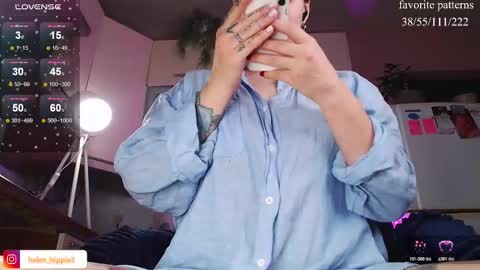 Snapshot of foxrinehelen chatting on December 14, 7:29 pm Helen - My streams are Monday - Friday at 8 AM NY time online show from December 14, 7:29 pm