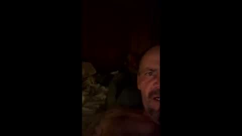 foxrun2 online show from March 6, 11:39 am