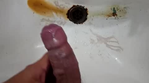 foxtropia online show from February 3, 6:13 am