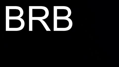 Snapshot of foxvalerin chatting on January 23, 3:16 am Valerin. online show from January 23, 3:16 am