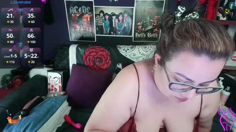 foxxbell online show from January 3, 6:01 am