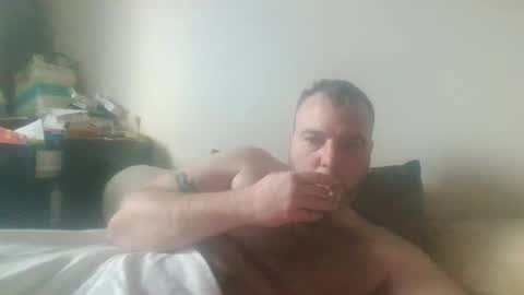 foxxx1982 online show from January 5, 12:42 pm