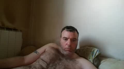 foxxx1982 online show from April 26, 9:51 am