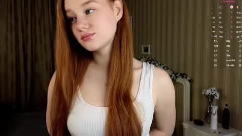 Petra online show from November 29, 2:53 pm