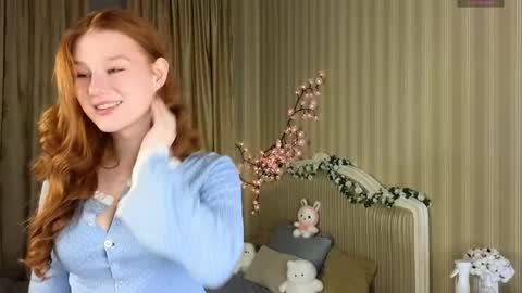 Petra online show from December 19, 12:56 pm