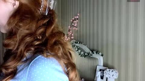 Petra online show from March 4, 2:34 pm