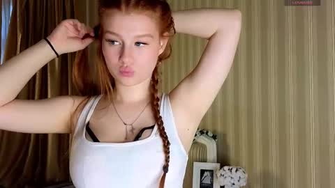 Petra online show from March 19, 1:48 pm