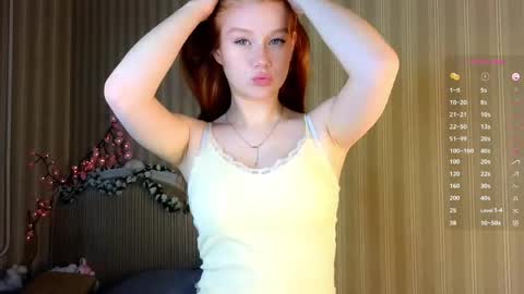 Petra online show from April 20, 2:09 pm