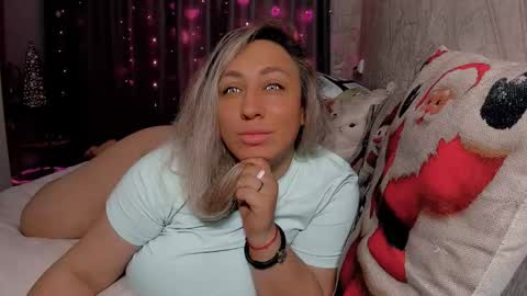 Kris online show from December 19, 1:07 pm