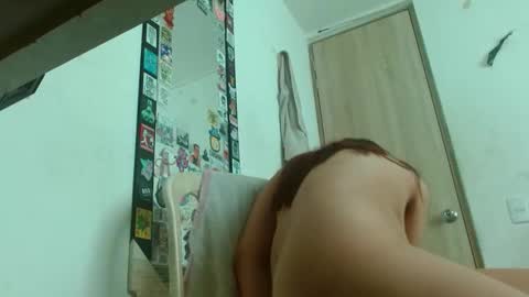 Foxxxy Blexxxed online show from November 21, 3:00 pm