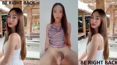Snapshot of foxxxy_bunny18 chatting on September 11, 2:44 am Rianne online show from September 11, 2:44 am