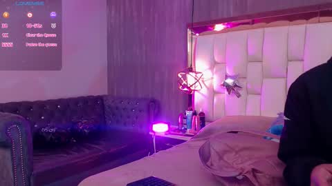 Foxxy  online show from October 30, 11:22 am