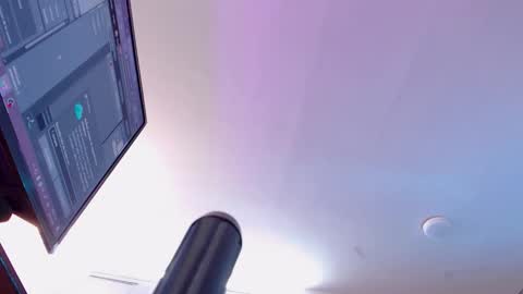 Foxxy  online show from January 6, 7:28 pm